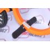 Электровелосипед Douna QQ Orange Электровелосипед Douna QQ Orange